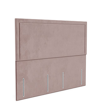 Highgrove Pisces Floor Standing Headboard Image